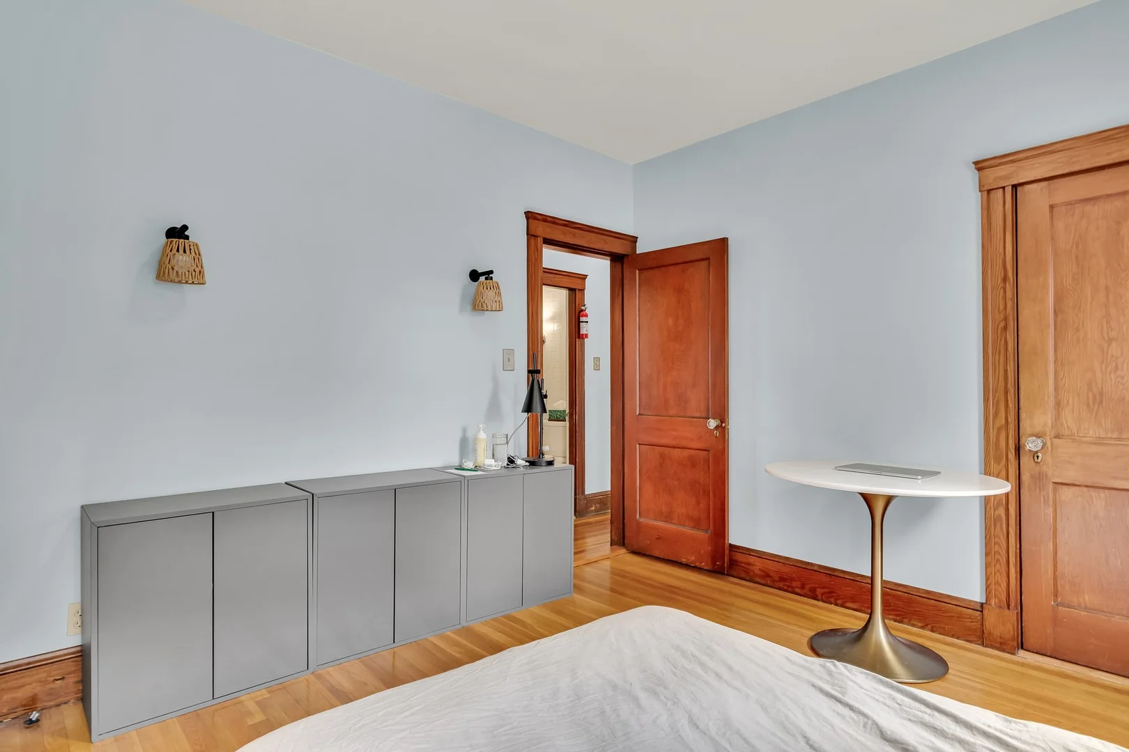 14, Lilian, Unit 1, East Boston, Boston, MA, 02128
