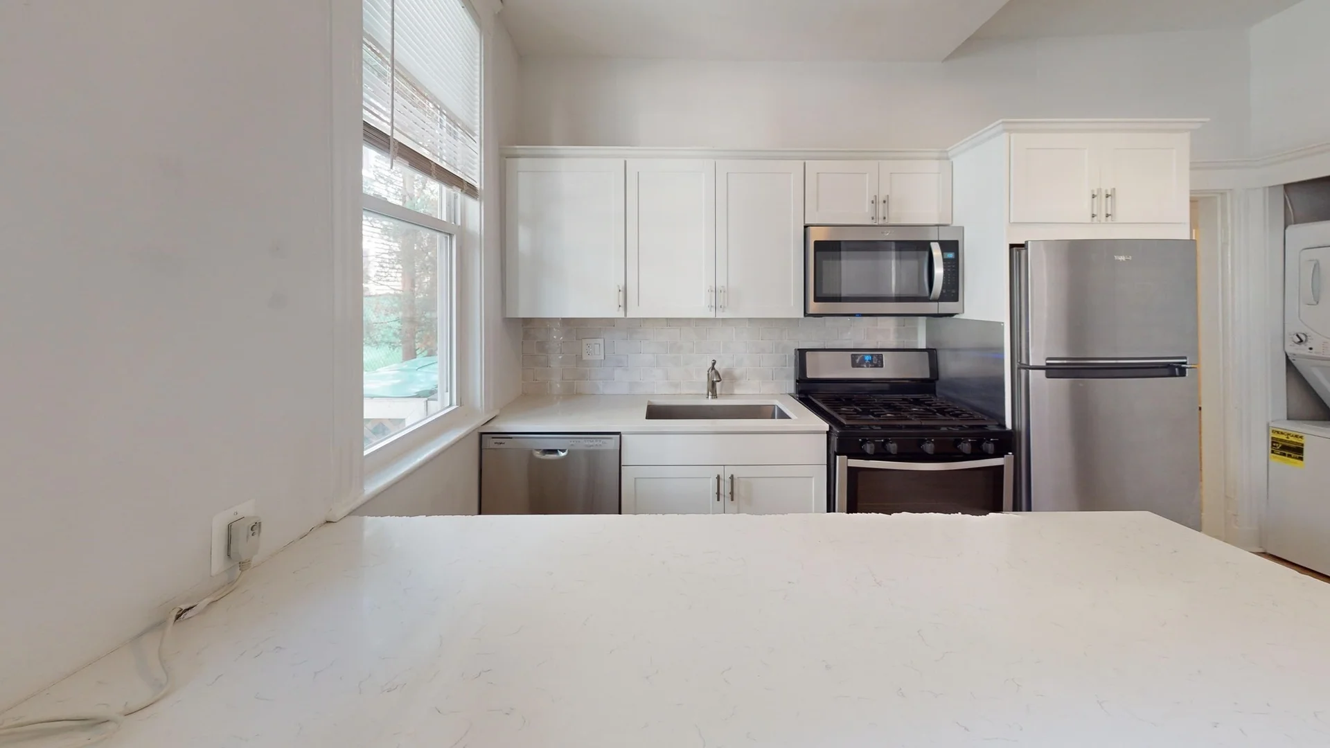 150, South, Unit 1, Jamaica Plain, Boston, MA, 02130