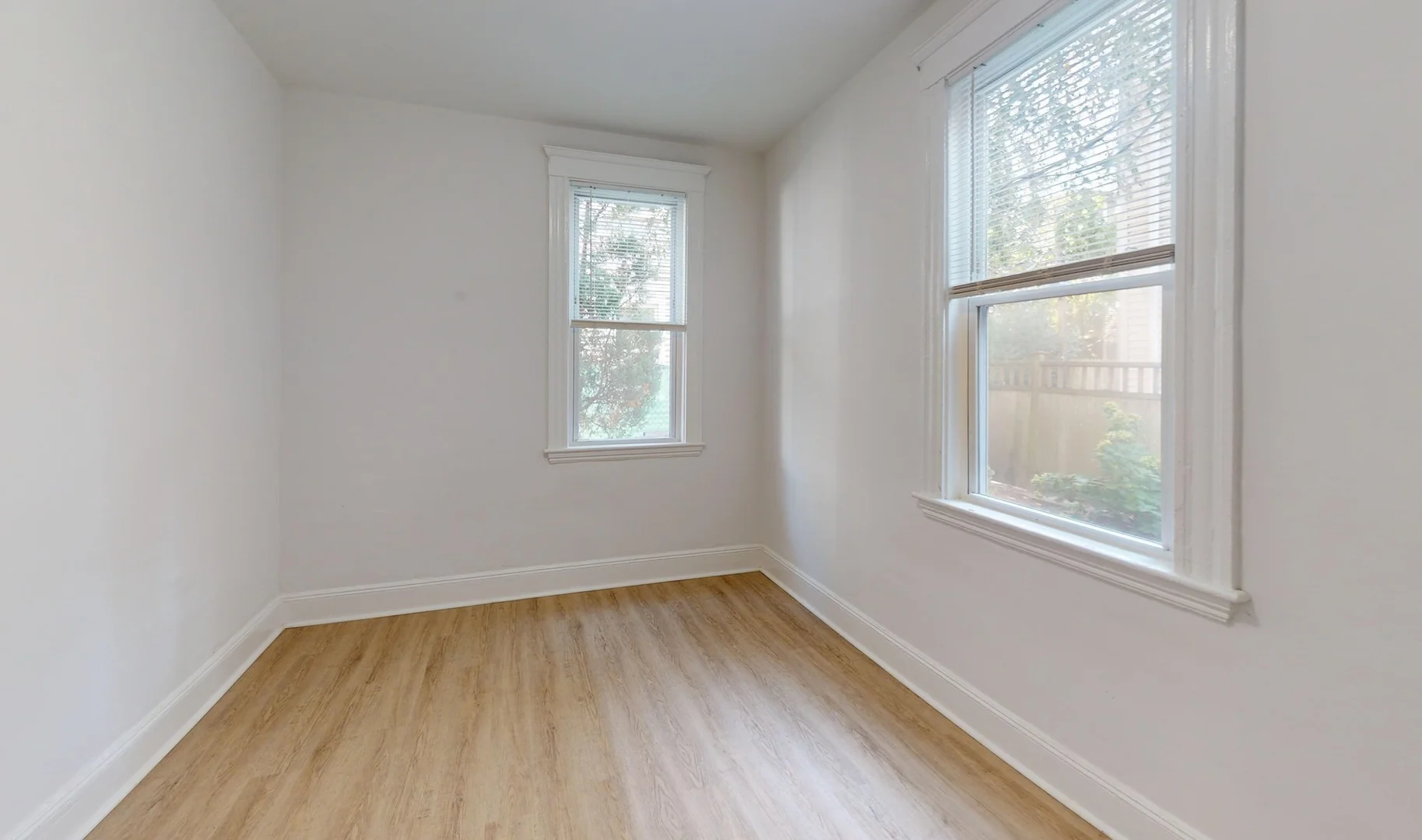 150, South, Unit 1, Jamaica Plain, Boston, MA, 02130