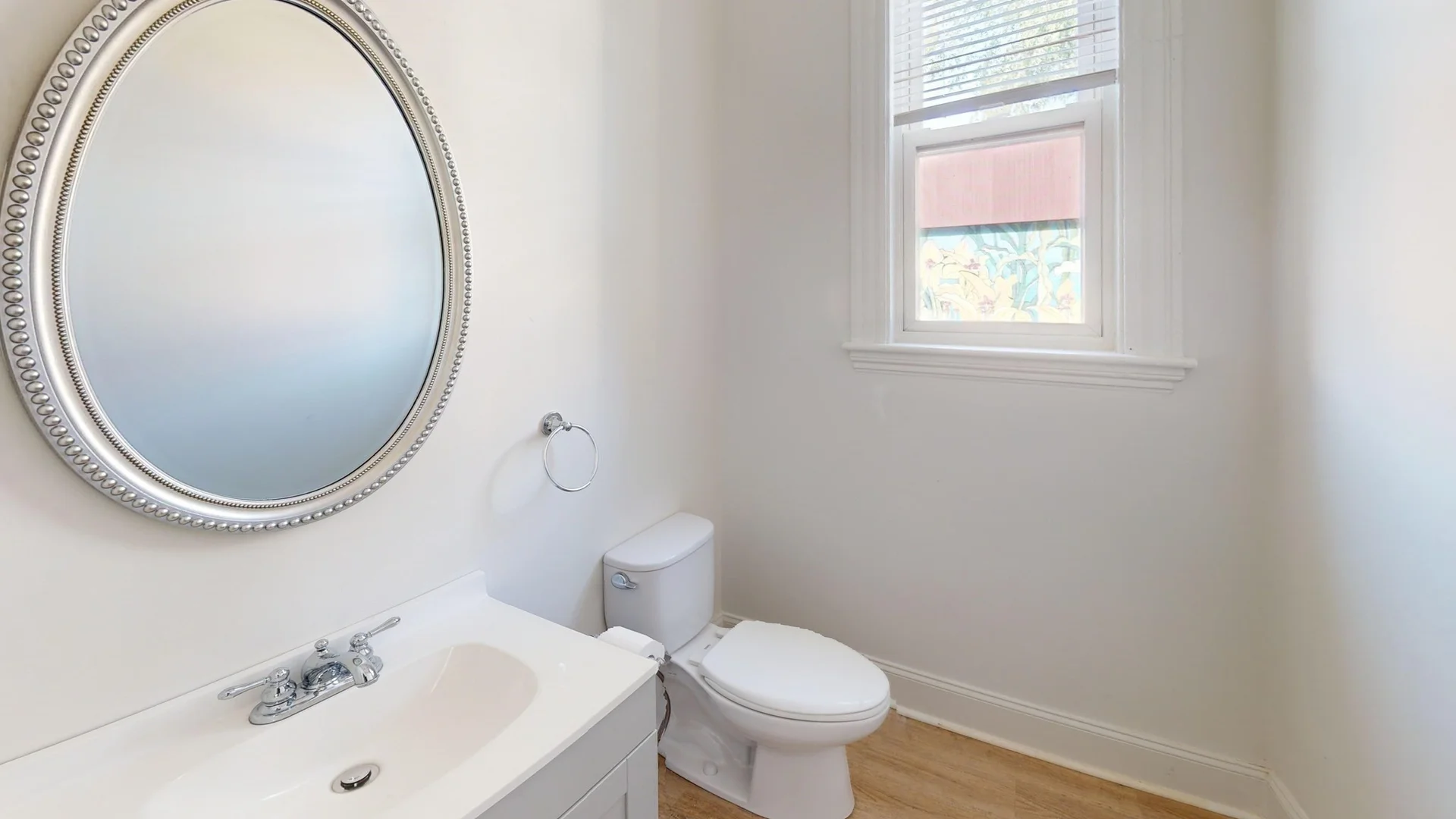 150, South, Unit 1, Jamaica Plain, Boston, MA, 02130