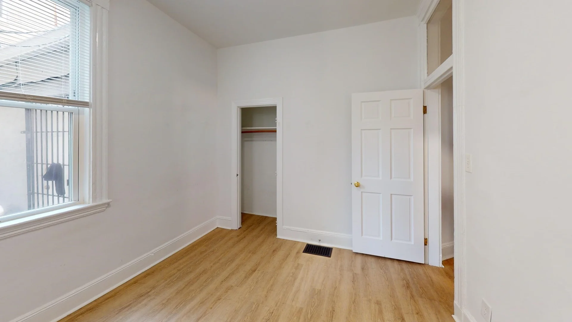150, South, Unit 1, Jamaica Plain, Boston, MA, 02130