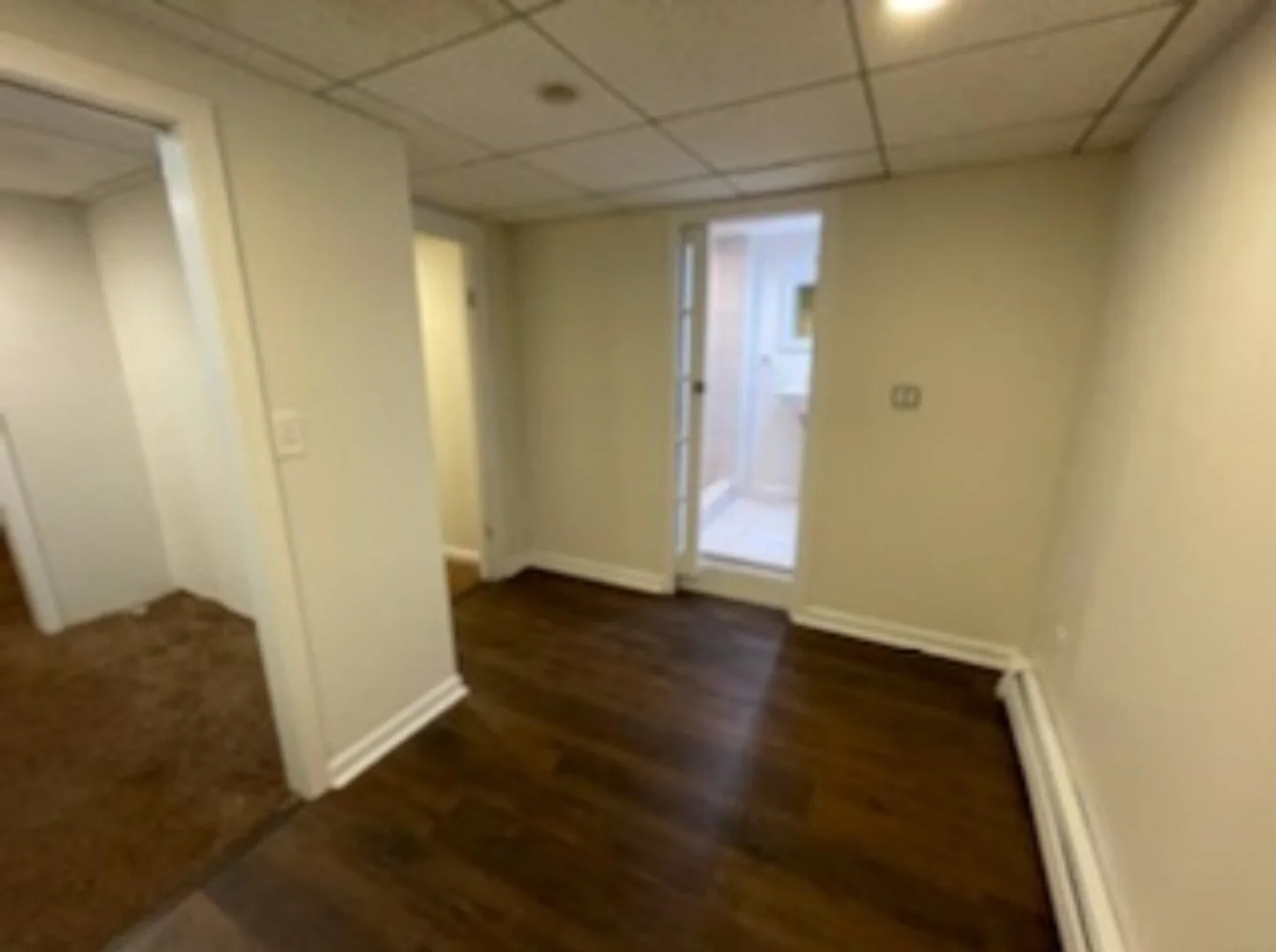 35, Williams Ave., Unit 0, Hyde Park, Boston, MA, 02136
