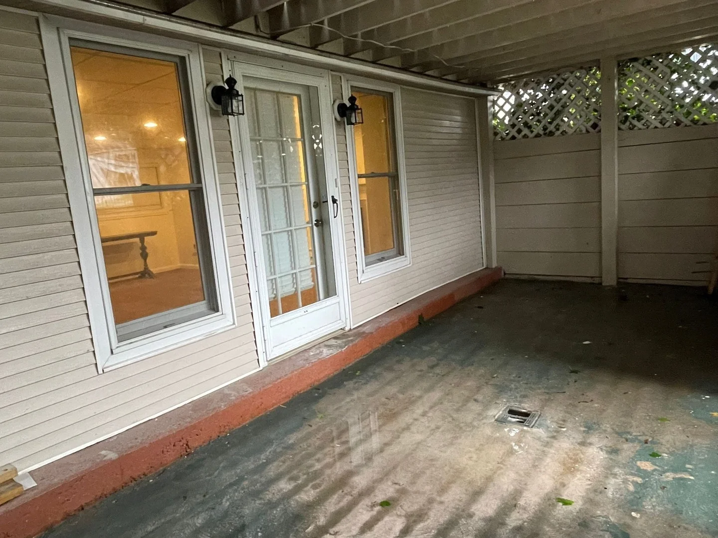 35, Williams Ave., Unit 0, Hyde Park, Boston, MA, 02136