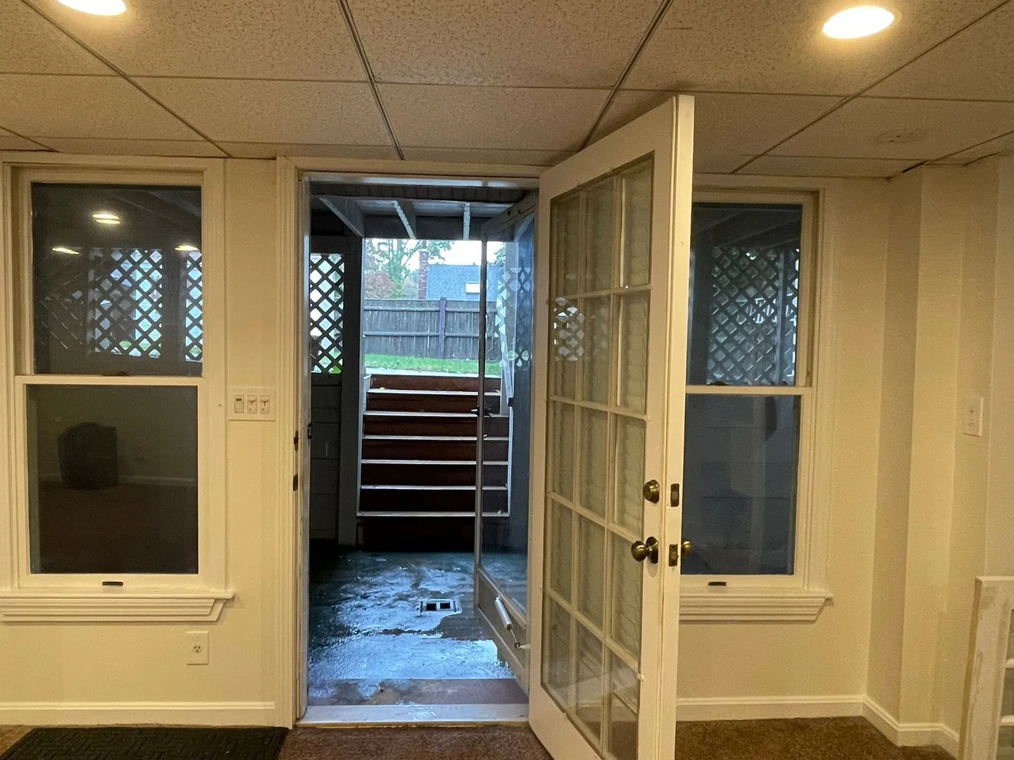 35, Williams Ave., Unit 0, Hyde Park, Boston, MA, 02136