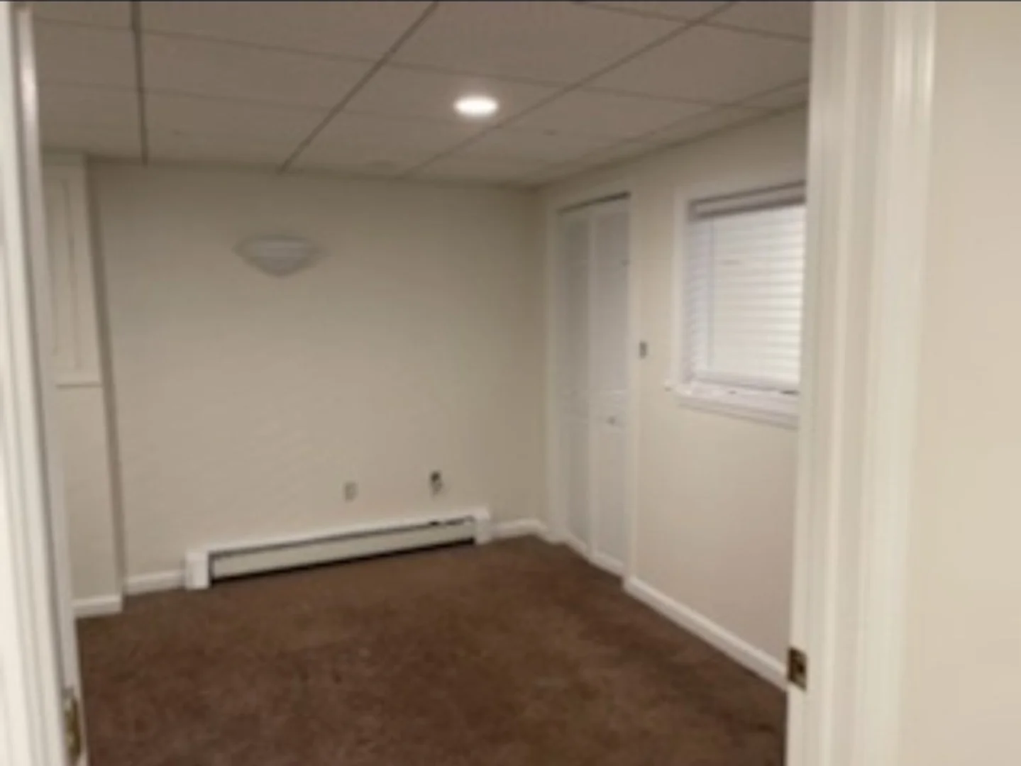 35, Williams Ave., Unit 0, Hyde Park, Boston, MA, 02136