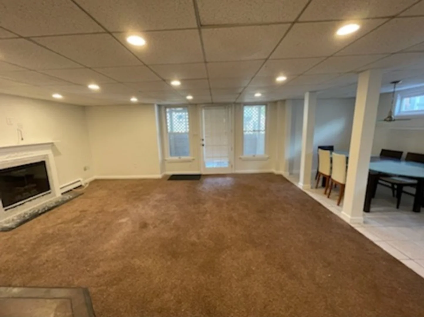 35, Williams Ave., Unit 0, Hyde Park, Boston, MA, 02136