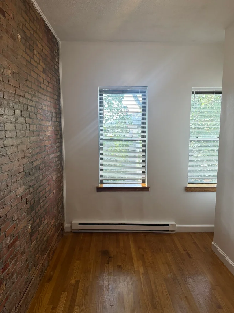 94, Marcella, Unit 1, Roxbury, Boston, MA, 02119
