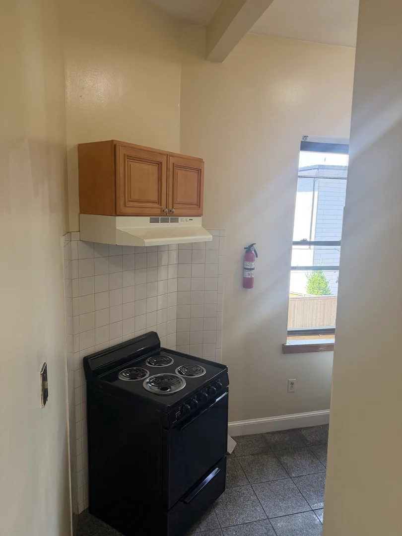 94, Marcella, Unit 1, Roxbury, Boston, MA, 02119