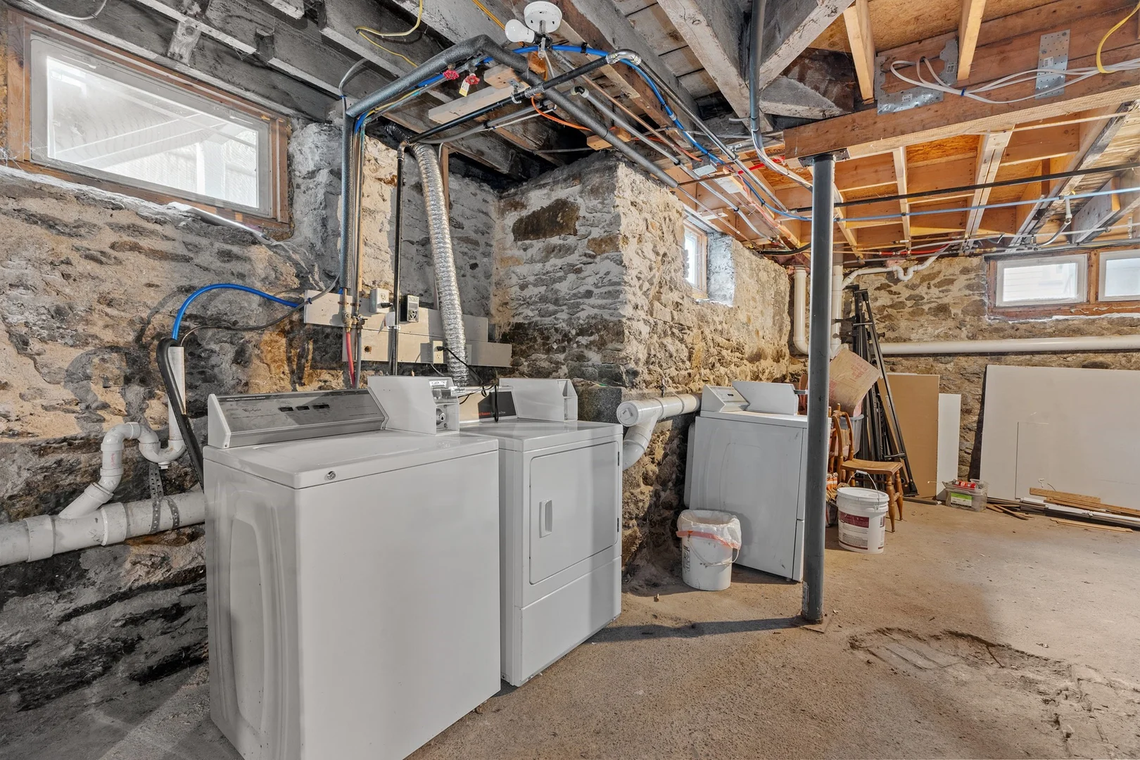 630, Centre St., Unit 1R, Jamaica Plain, Boston, MA, 02130
