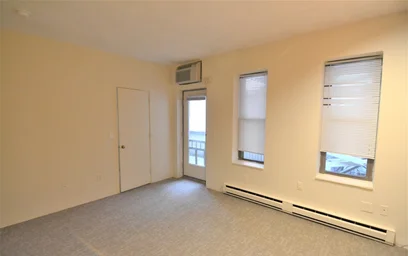 Appartement entièrement meublé à {area}