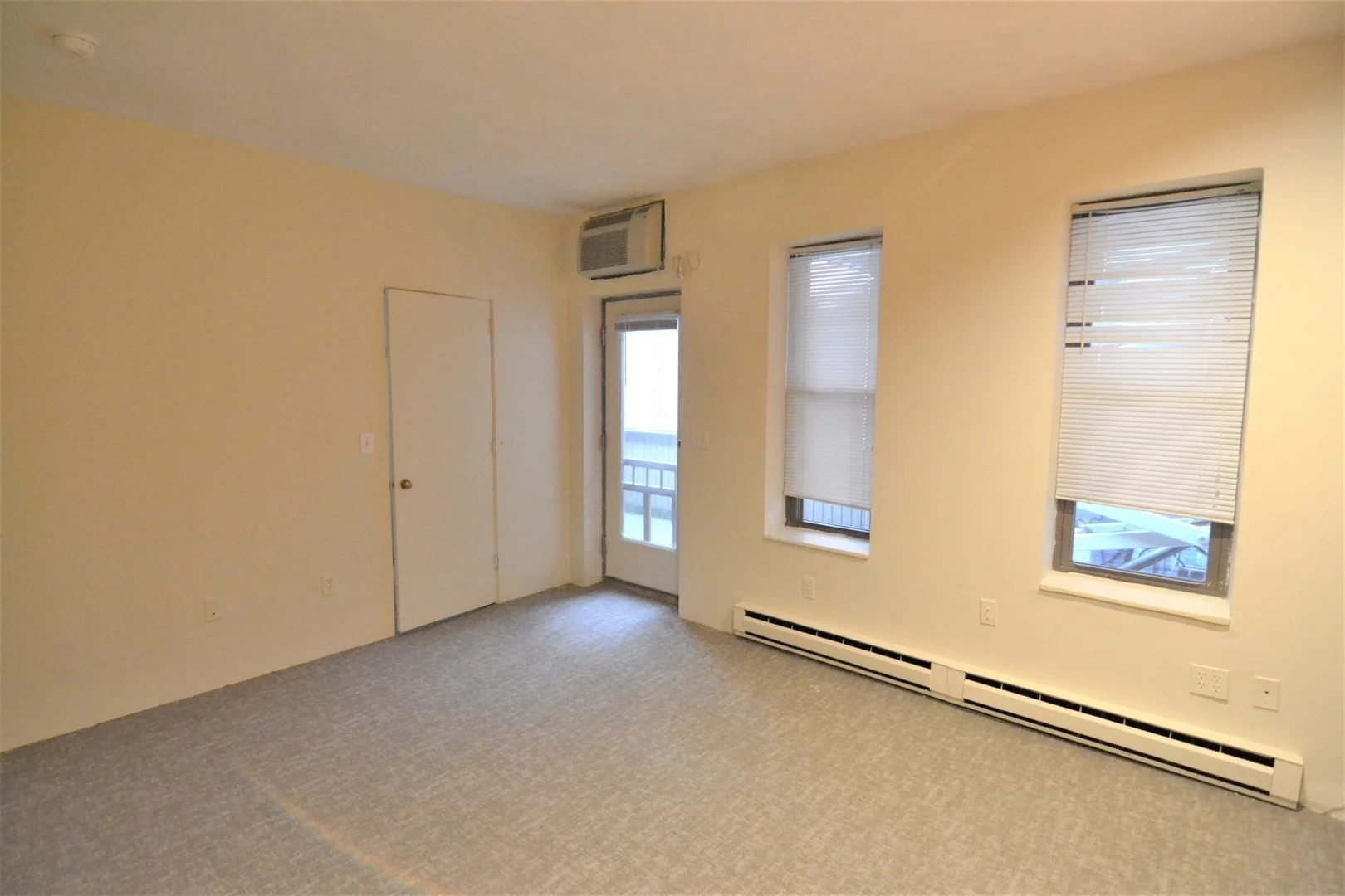 67, Saint Germain, Unit 40-PE, Back Bay, Boston, MA, 02115
