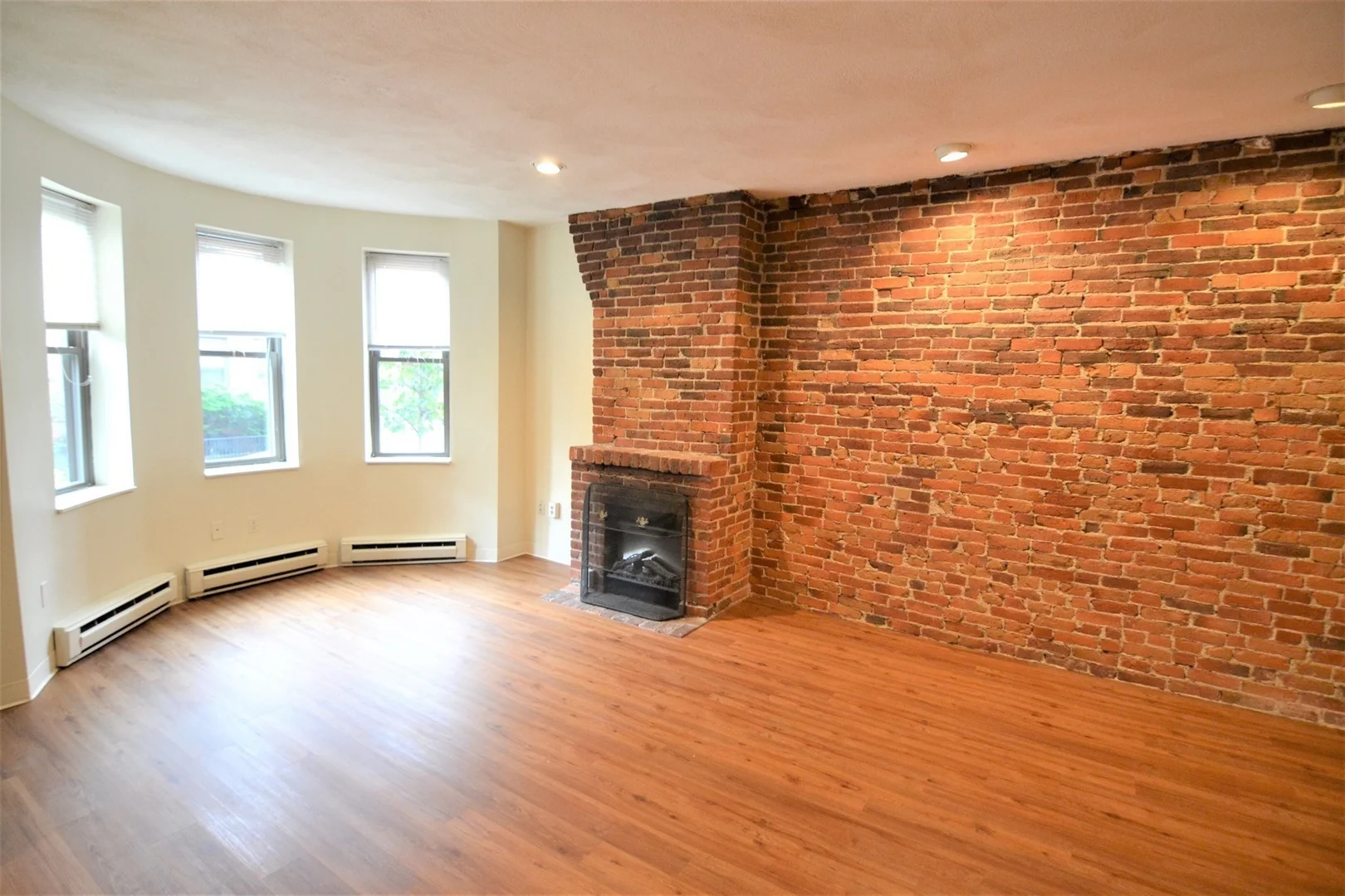 67, Saint Germain, Unit 40-PE, Back Bay, Boston, MA, 02115