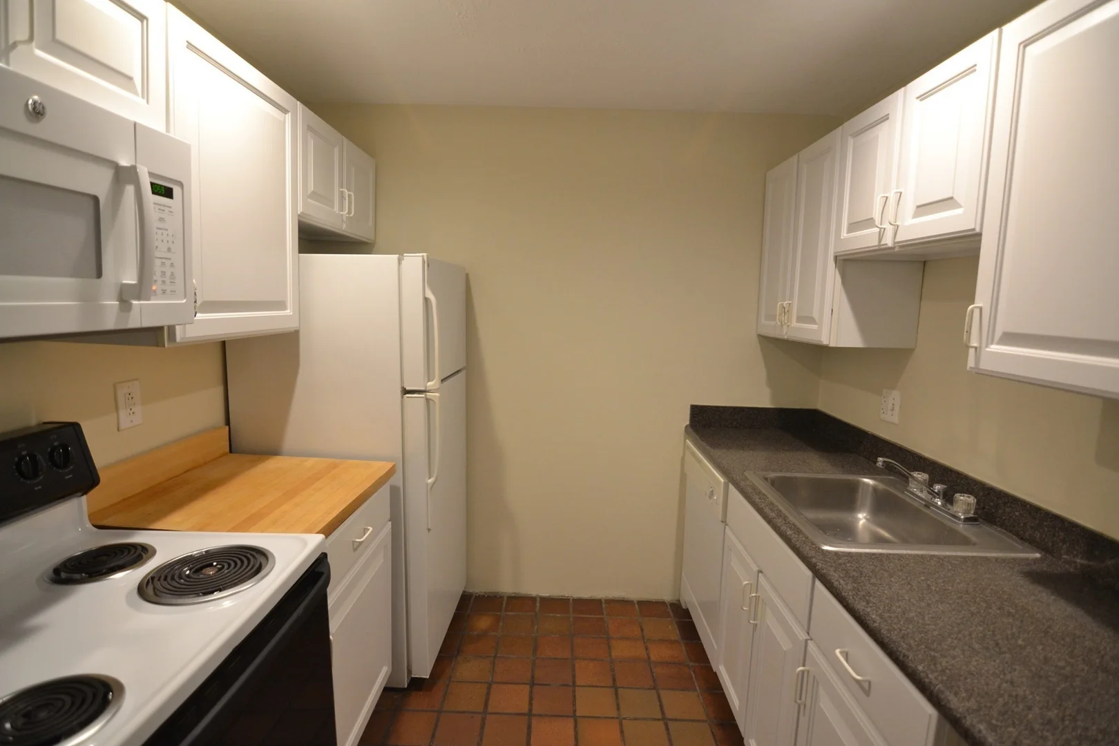 67, Saint Germain, Unit 40-PE, Back Bay, Boston, MA, 02115