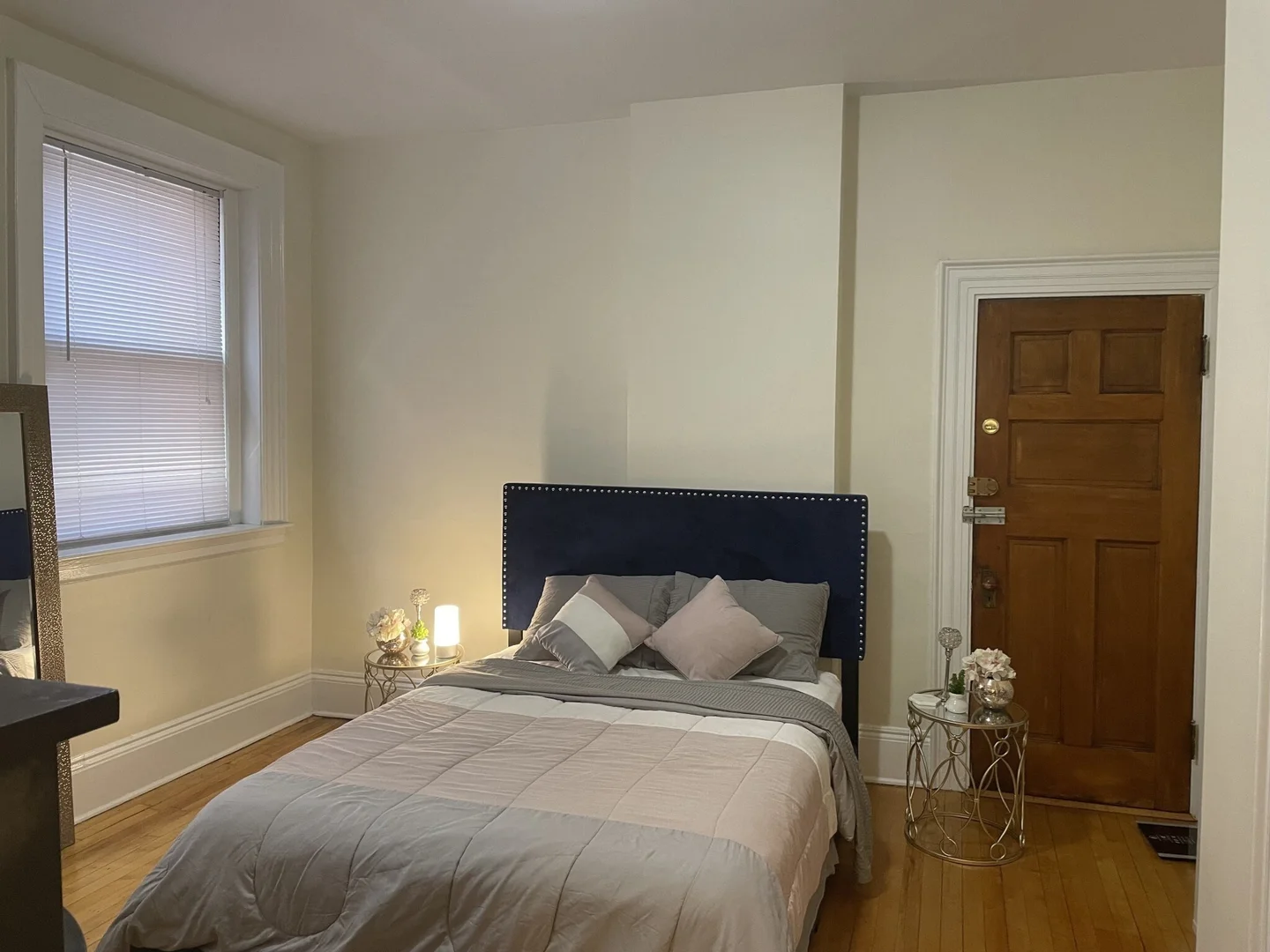 465, Park Dr., Unit 10, Fenway, Boston, MA, 02215