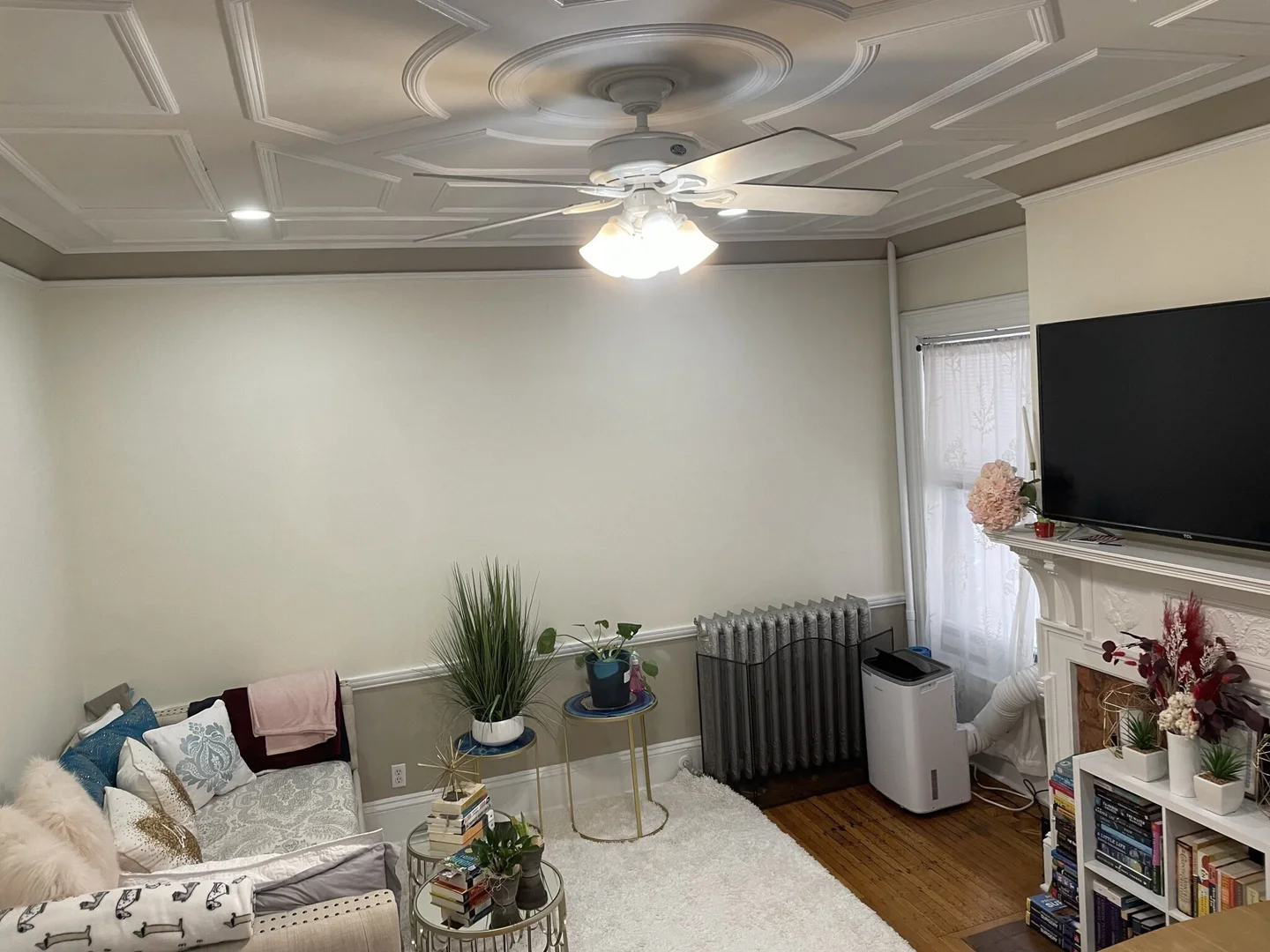 465, Park Dr., Unit 10, Fenway, Boston, MA, 02215