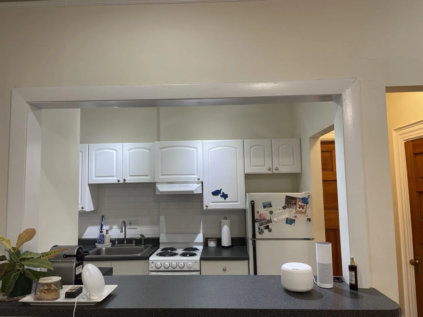 465, Park Dr., Unit 10, Fenway, Boston, MA, 02215