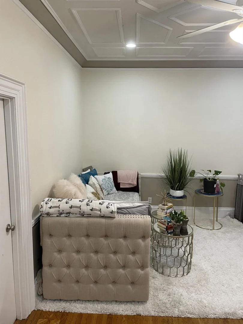 465, Park Dr., Unit 10, Fenway, Boston, MA, 02215