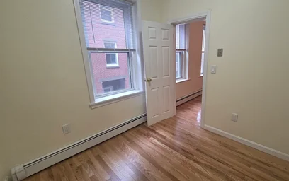 Appartement moderne et lumineux à {area}