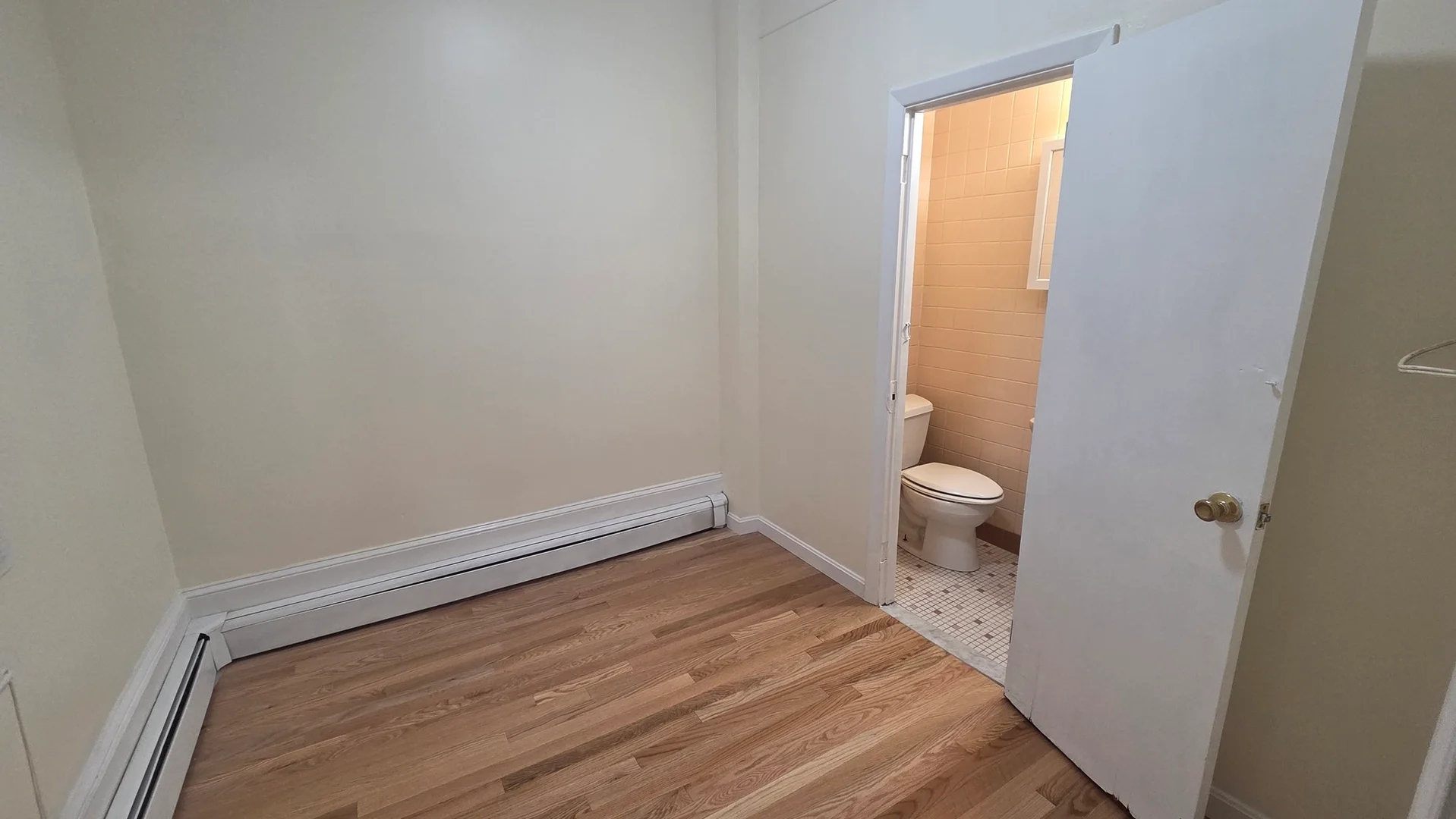 6, Unity St., Unit 2, North End, Boston, MA, 02113