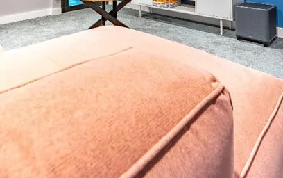 Studio in der Siennicka 5, bild 6 von 12