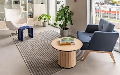 Studio in der Siennicka 5, bild 7 von 12