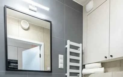 Studio in der Siennicka 5, bild 9 von 12