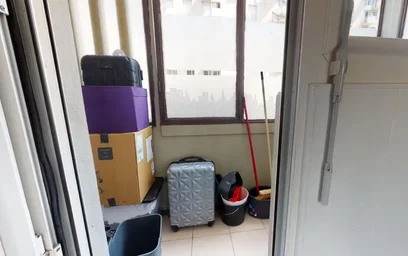 Quarto privado em Rue de Turin, Bonnefoy-Roseraie-Gramont, imagem 10 de 10