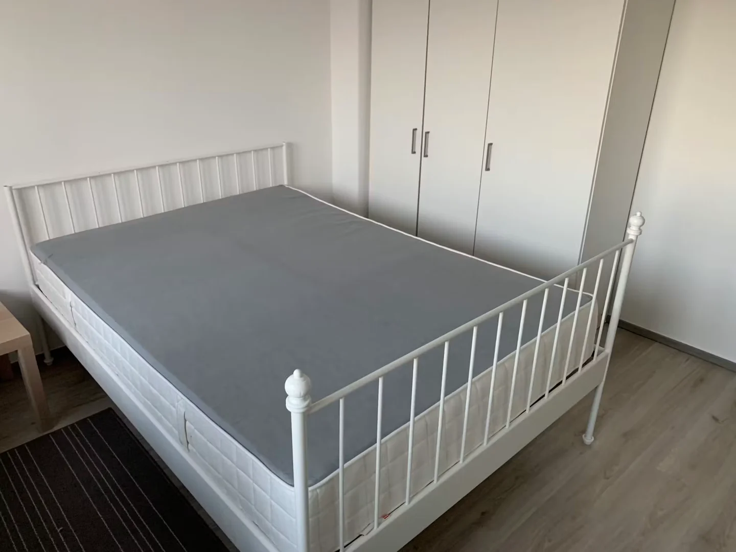 Gemütliches Zimmer für Studenten in 