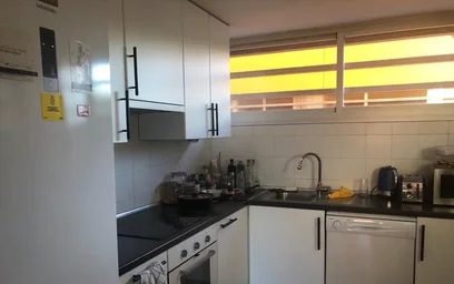 Całe miejsce Avenida de España, obraz 3 10