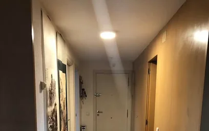 Całe miejsce Avenida de España, obraz 7 10