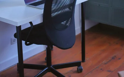 Apartamento inteiro em Rua da Indústria, imagem 14 de 15