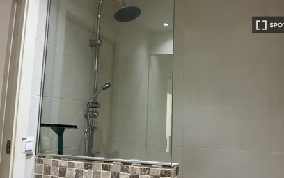 Privatzimmer in der Carrer Doctor Buades, bild 17 von 19