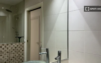 Privatzimmer in der Carrer Doctor Buades, bild 18 von 19