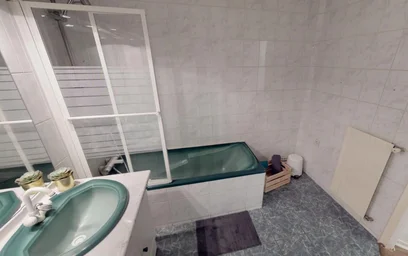 Stanza privata in rue Salvador Allende, immagine 15 di 18