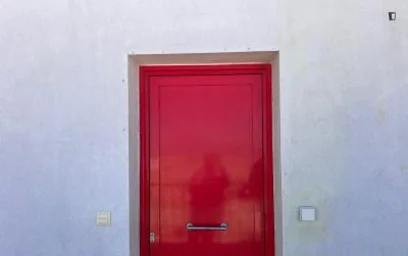 Monolocale in Acharnon, immagine 8 di 14