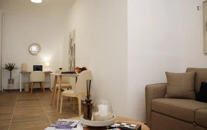 Monolocale in Cheronias, immagine 6 di 11