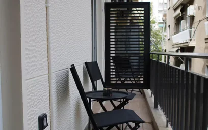 Monolocale in Cheronias, immagine 7 di 11