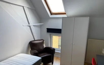 Özel oda konumu Rue Fontainas, 1 10 görüntüsü