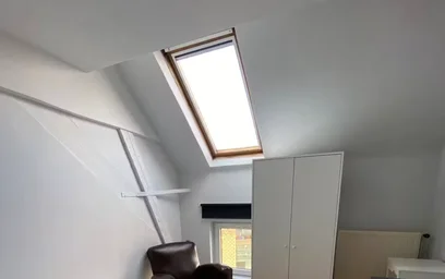 Özel oda konumu Rue Fontainas, 2 10 görüntüsü