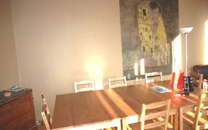 Özel oda konumu Rue Fontainas, 4 10 görüntüsü