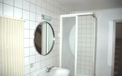 Özel oda konumu Rue Fontainas, 8 10 görüntüsü