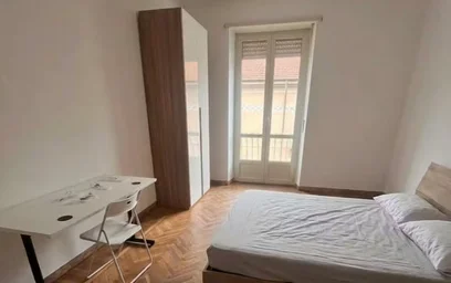 Całe miejsce Via Bussoleno, Cenisia, obraz 2 10