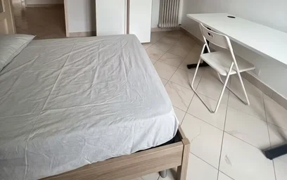 Całe miejsce Via Bussoleno, Cenisia, obraz 6 10