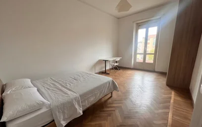 Całe miejsce Via Bussoleno, Cenisia, obraz 7 10