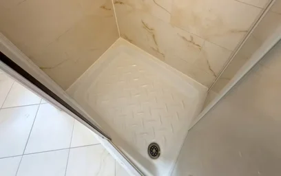 Całe miejsce Via Bussoleno, Cenisia, obraz 8 10