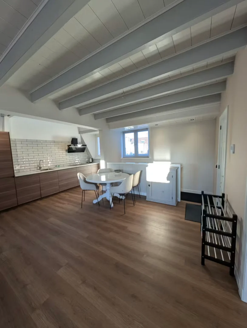 Van Tuyll van Serooskerkenweg, Amsterdam-Zuid