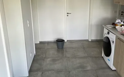 Privatzimmer in der Plettstraße, Ramersdorf-Perlach, bild 2 von 8