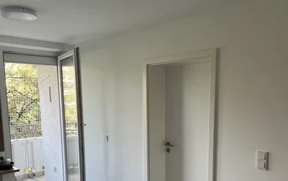 Privatzimmer in der Plettstraße, Ramersdorf-Perlach, bild 3 von 8