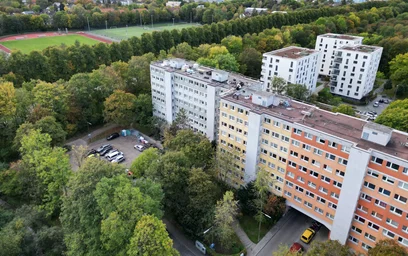 Privatzimmer in der Plettstraße, Ramersdorf-Perlach, bild 8 von 8
