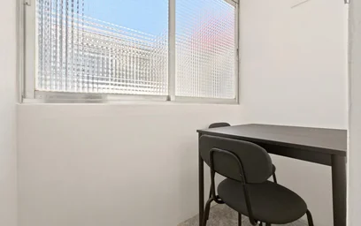 Privatzimmer in der Av. de las Ciudades, bild 11 von 16